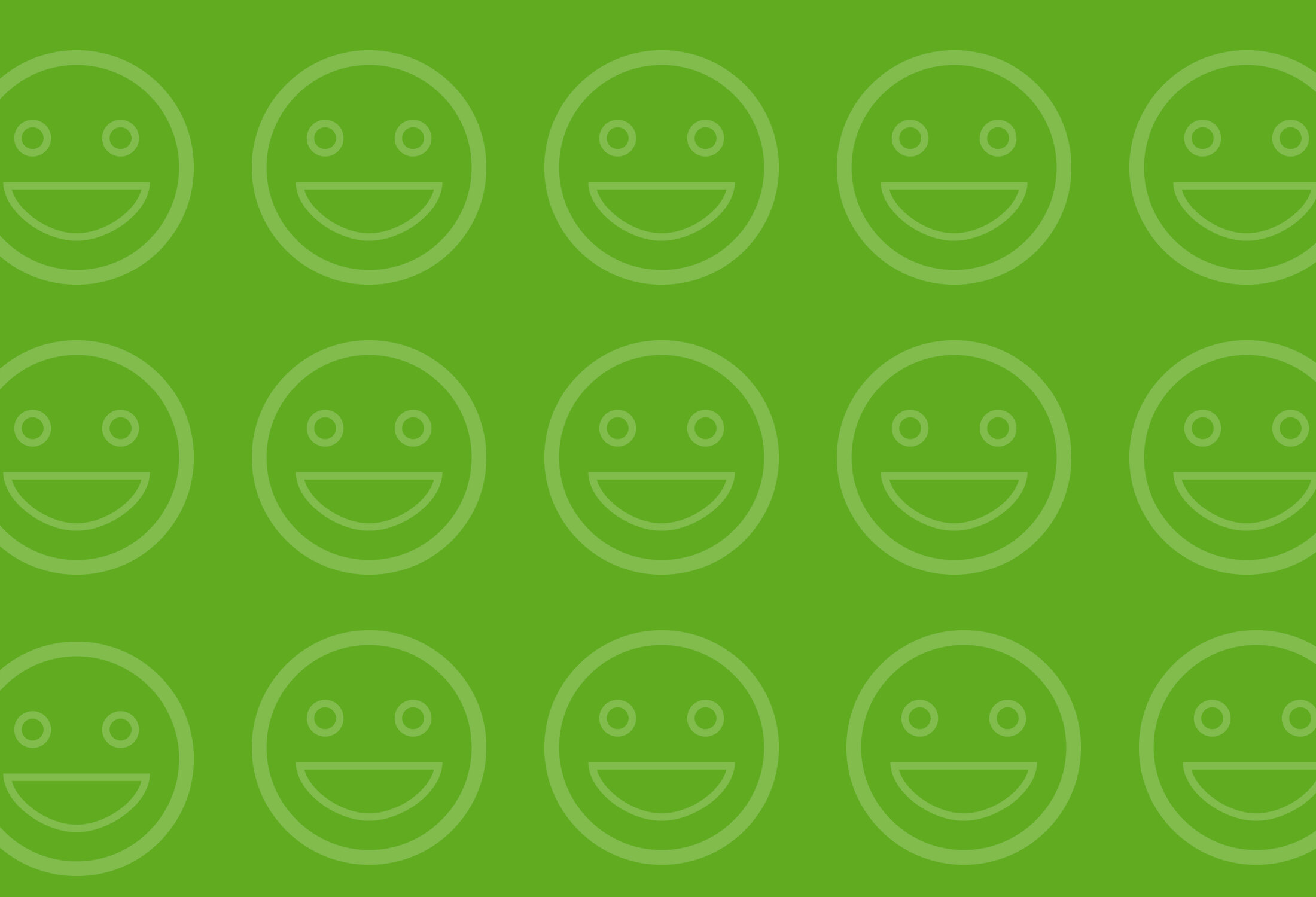 2021-09-16 -  look inside background_ insideout.jpg