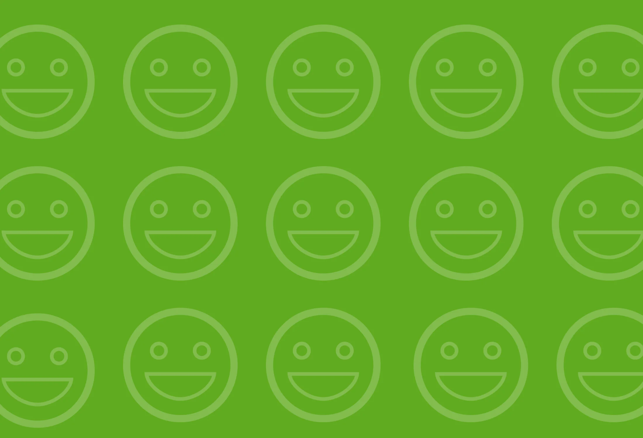 2021-09-16 -  look inside background_ insideout.jpg