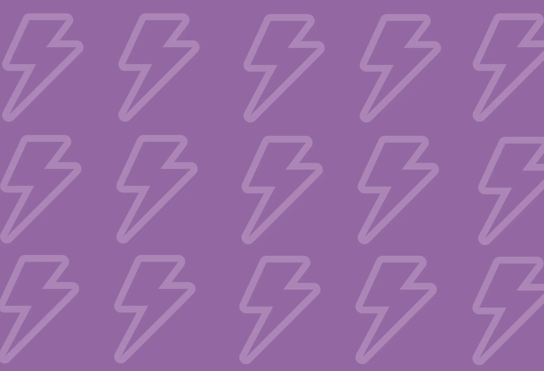 4 – INTRODUCTION TO 'BE CURIOUS'