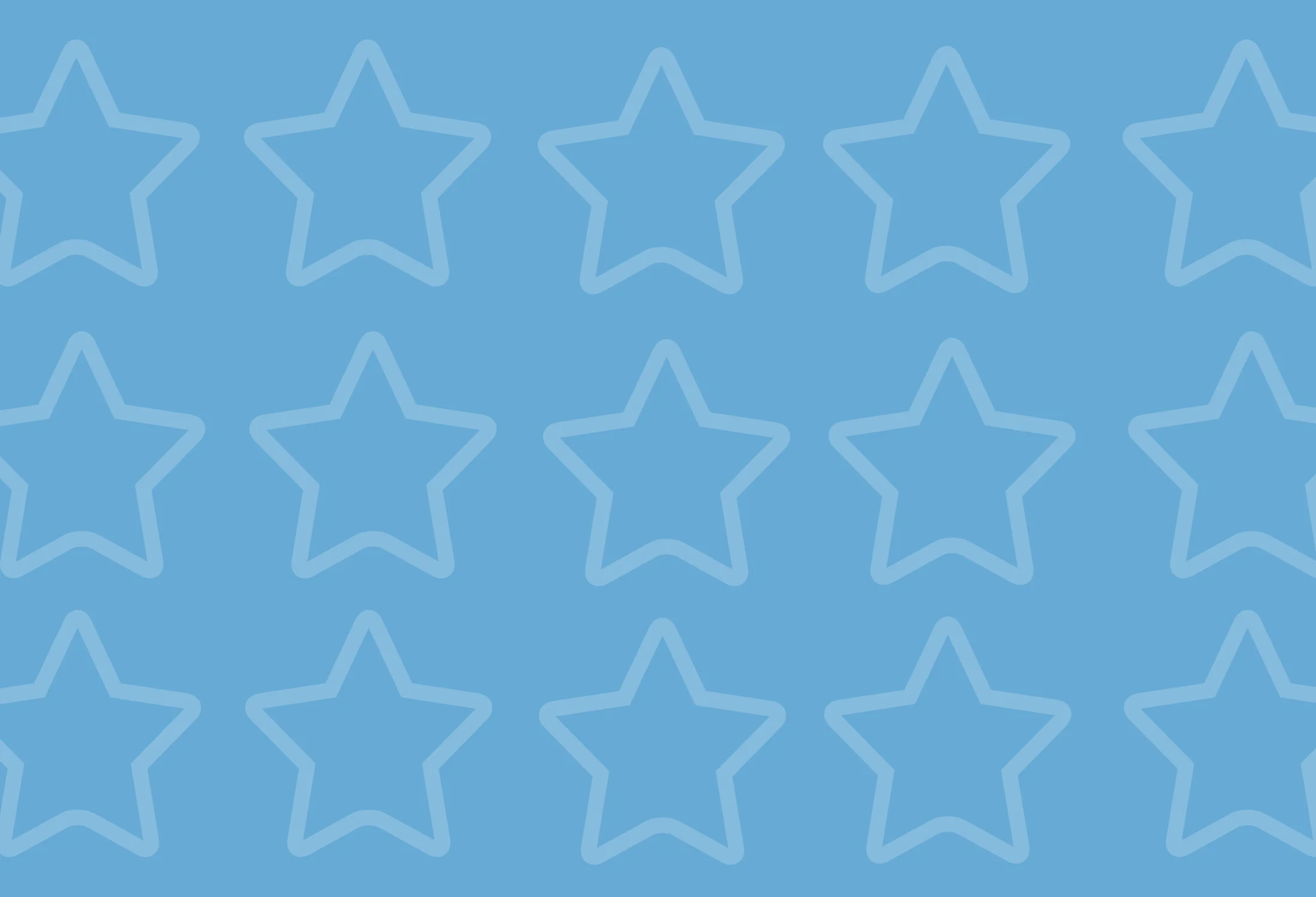 5 – INTRODUCTION TO 'BE KIND'