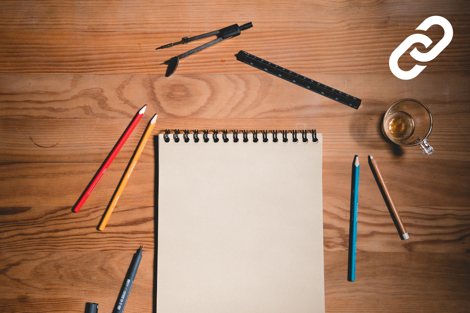 BACK TO BACK DRAWING