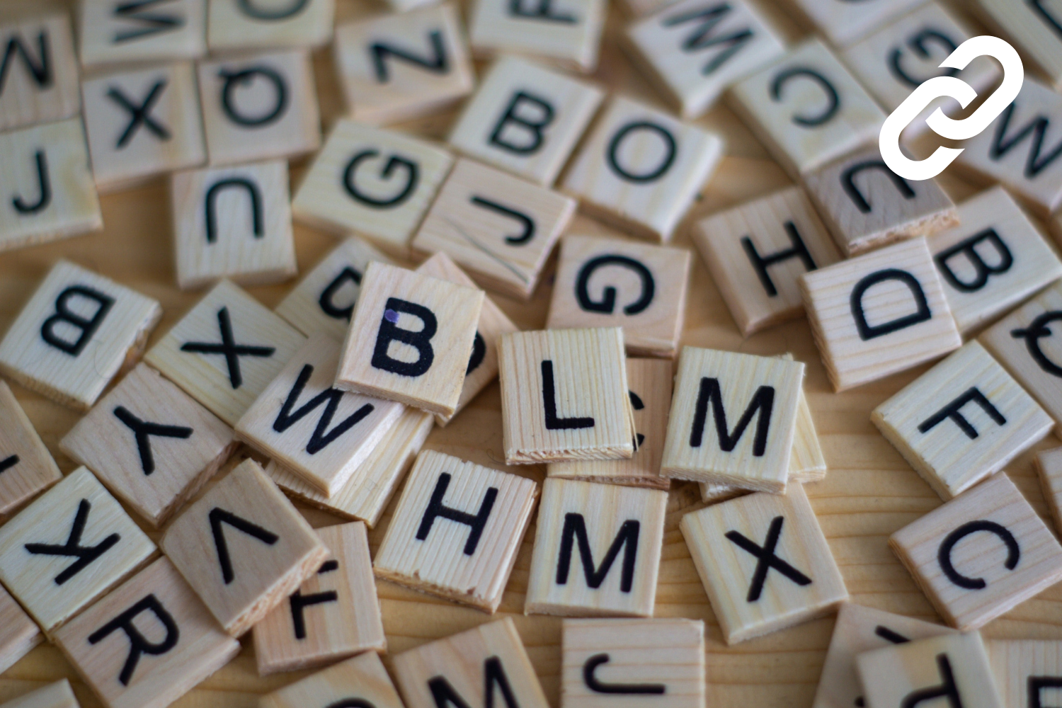 SIGN THE ALPHABET