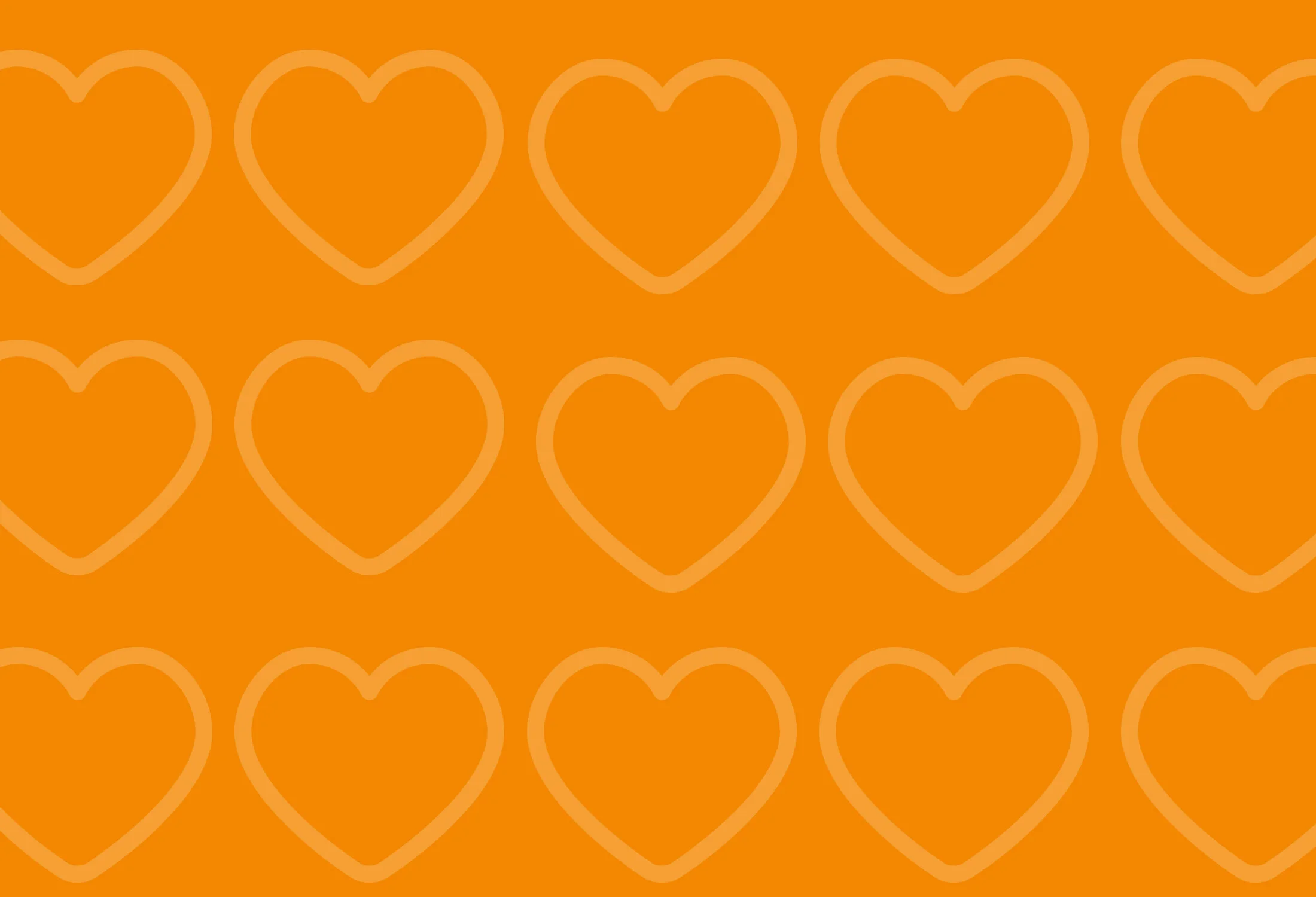 3 – INTRODUCTION TO 'SHARE MORE'