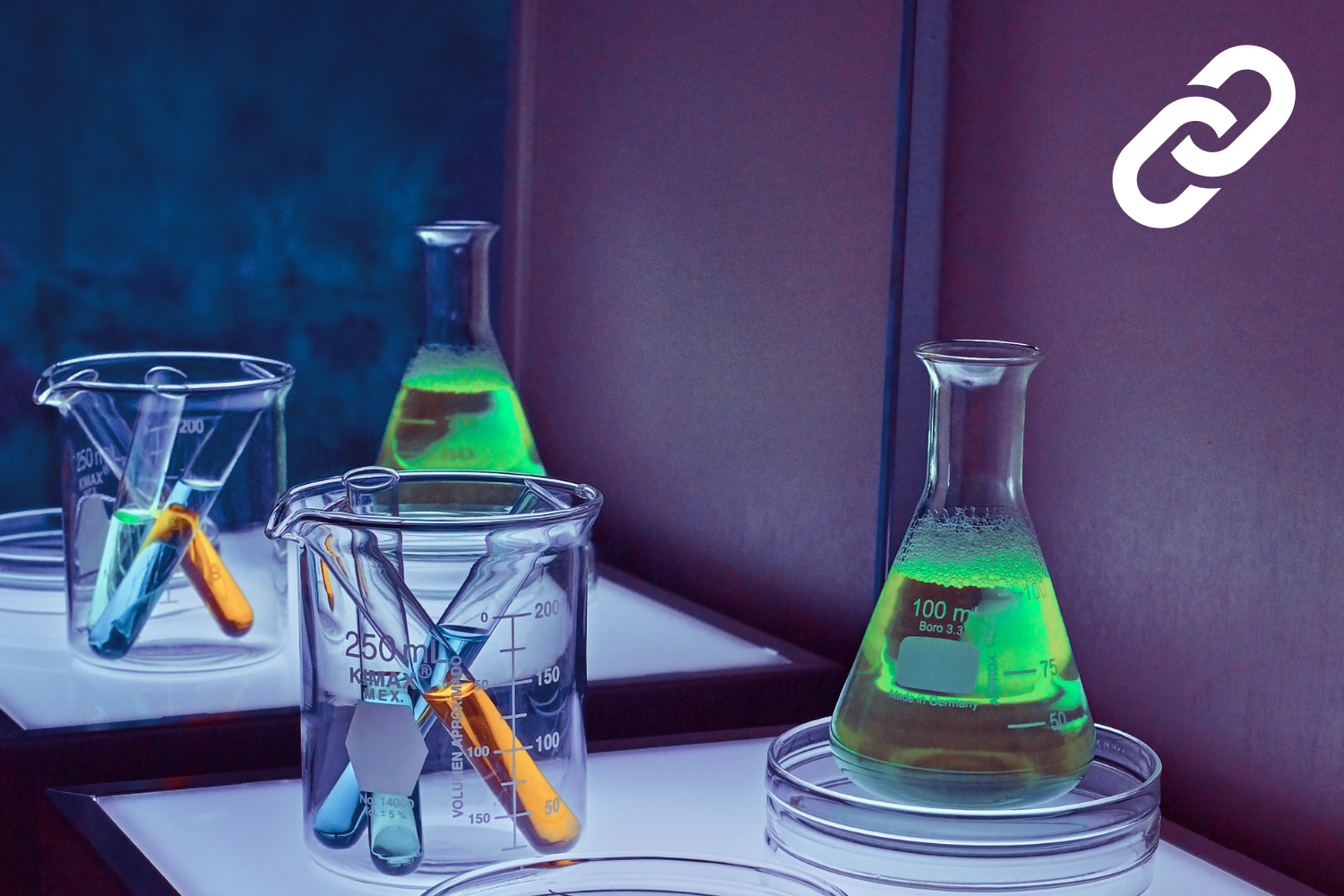 STEM EXPERIMENTS