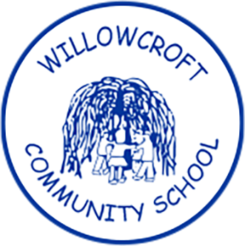 Willowcroft Community School