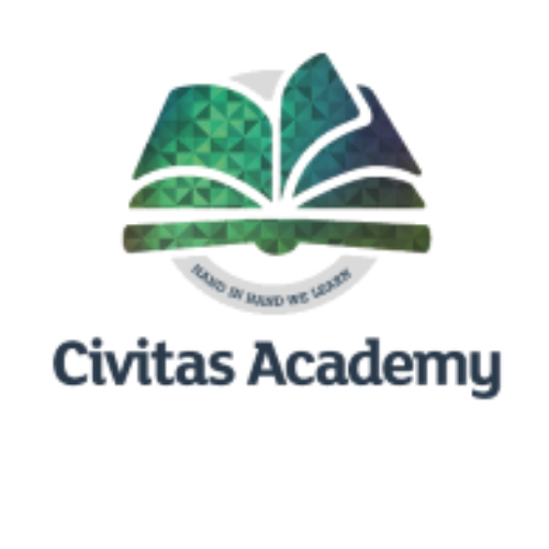 Civitas Academy