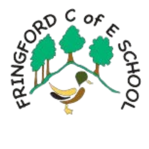 Fringford C of E School