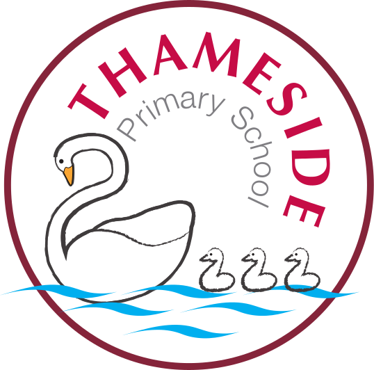 Thameside.png