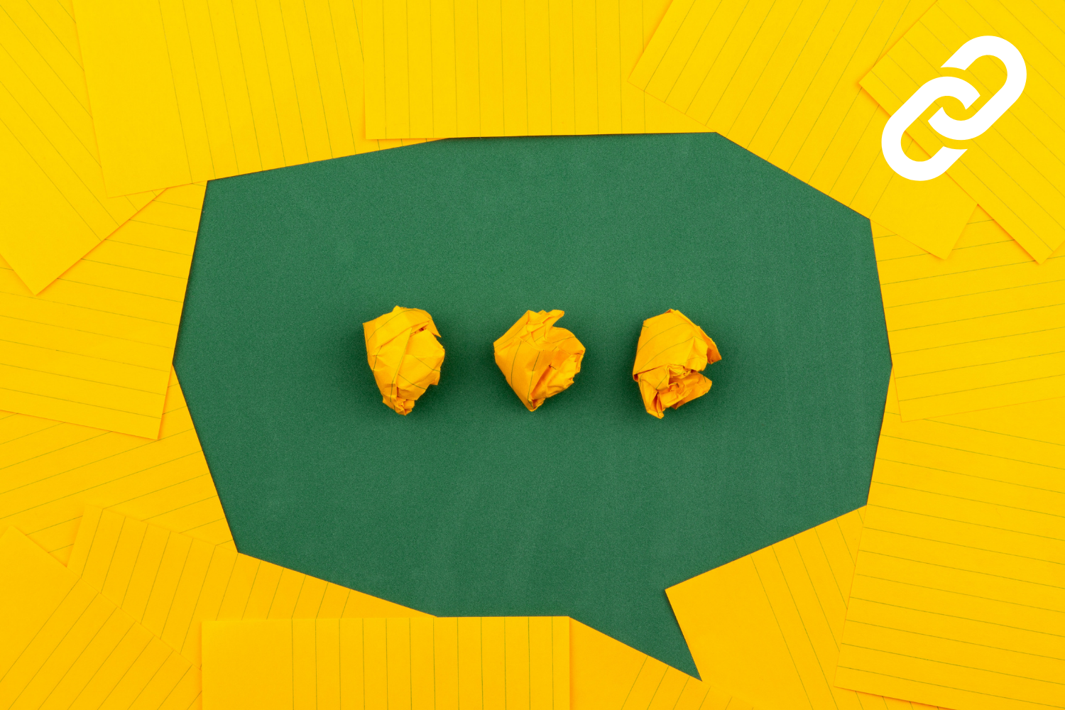 CONVERSATION GAMES