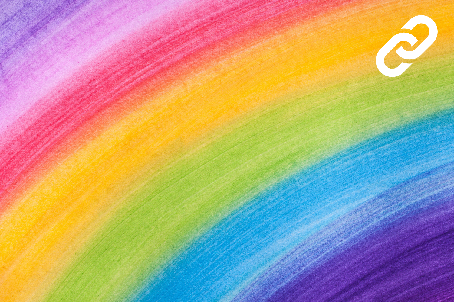 RAINBOW KINDNESS