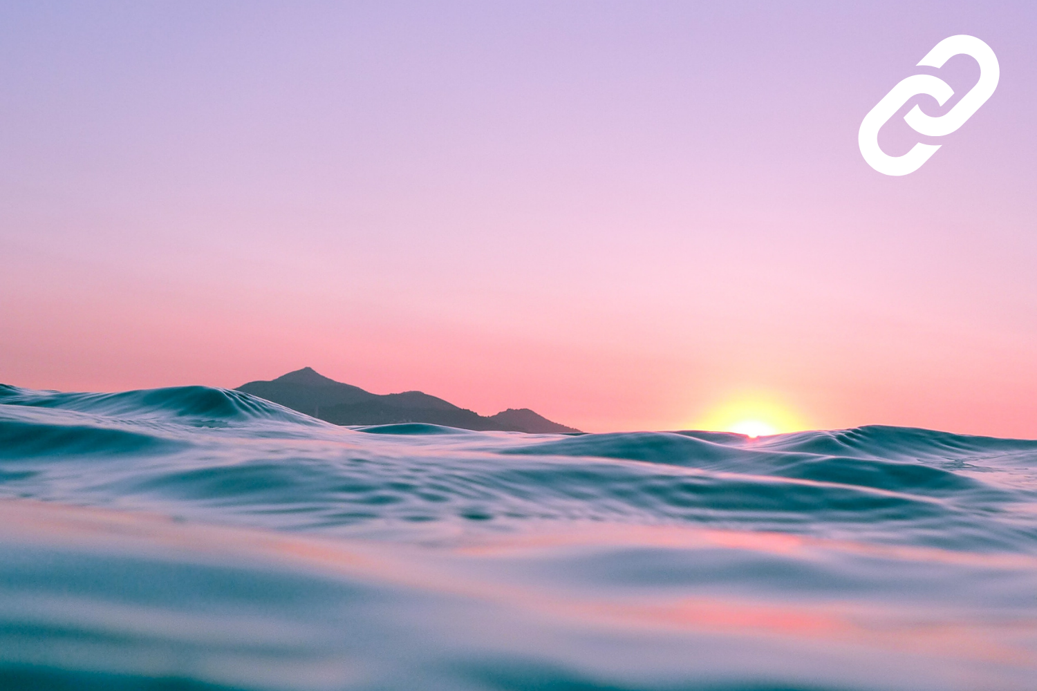 CLEARING AND CALMING