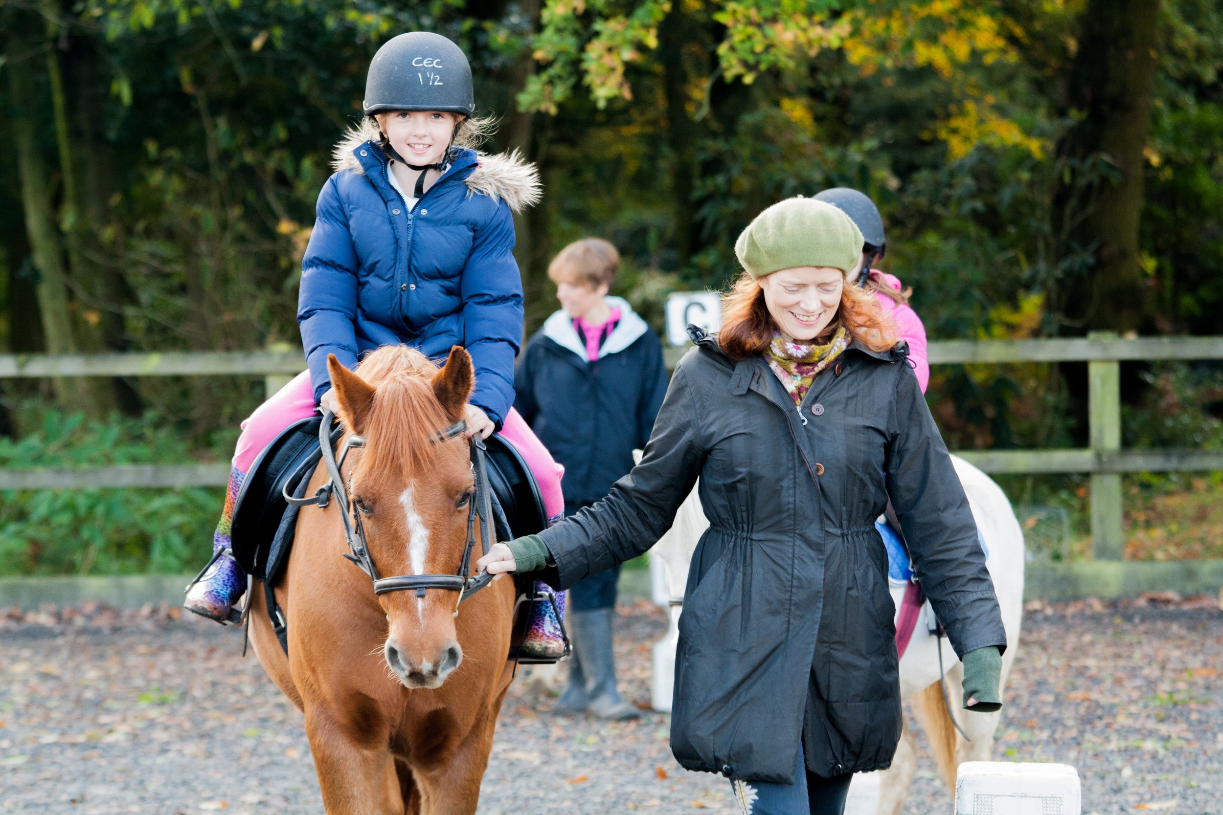 Girl on Horse.jpeg