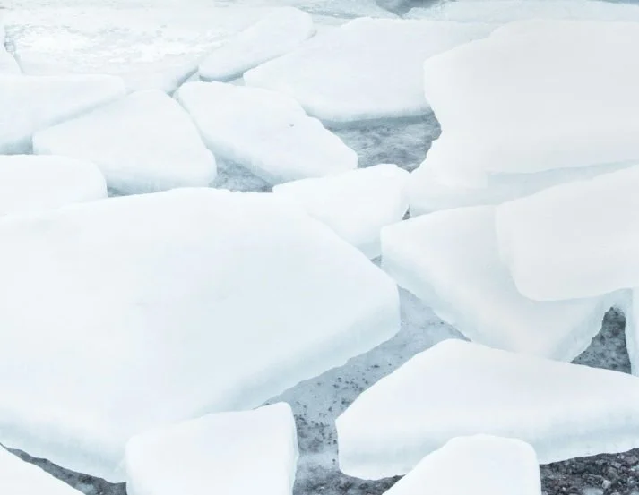 ICEBREAKERS