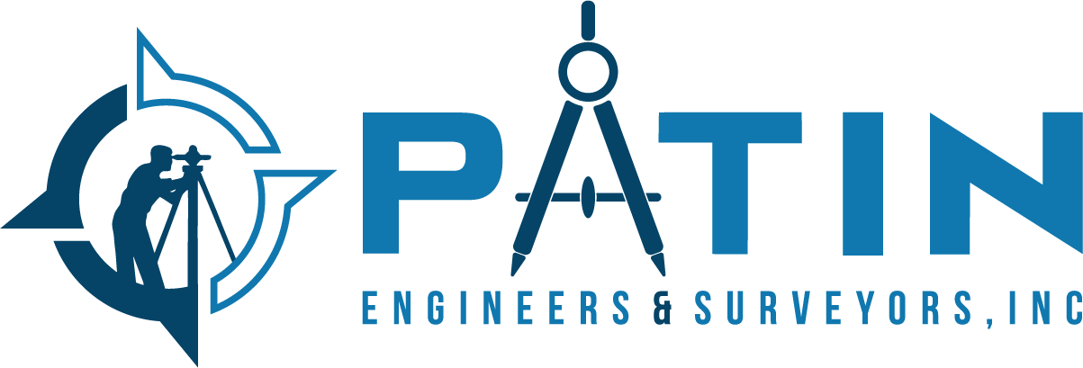 Patin Engineers &amp; Surveyors, Inc.
