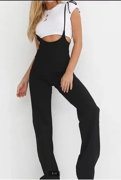 Kelly Jumpsuit
