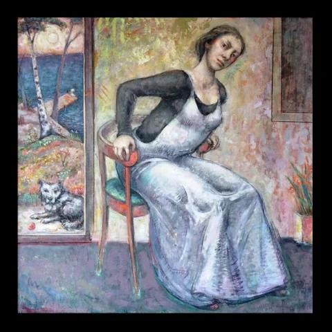 Boutlier  Afternoon.jpeg