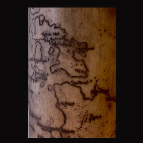 MORROW, OH CANADA.jpeg