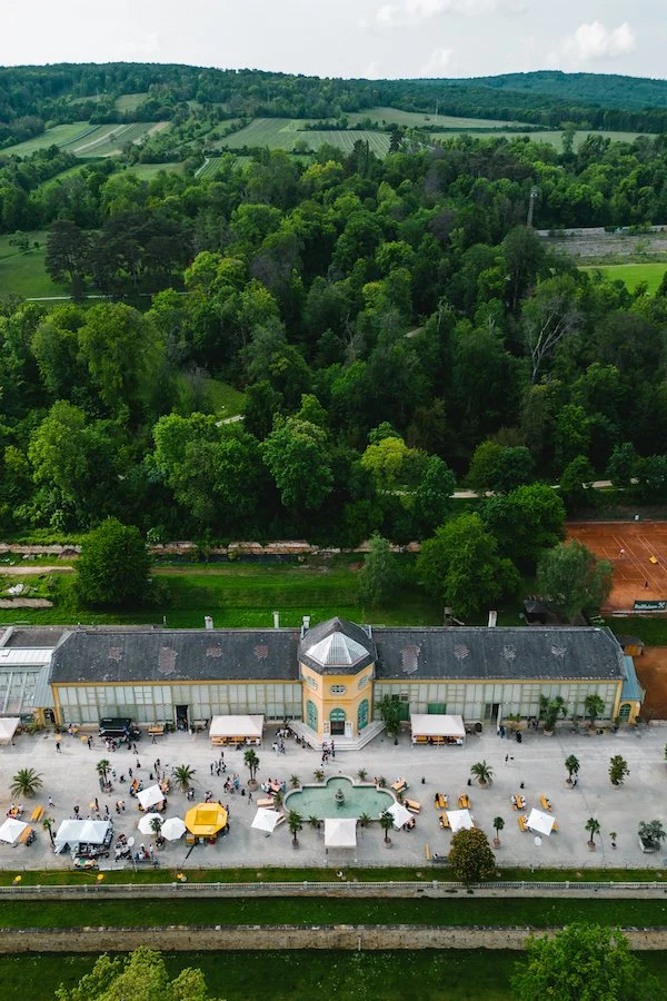 DJI_0316-2.jpg