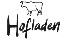 Meinklang_Hofladen-LOgo-239x141.png