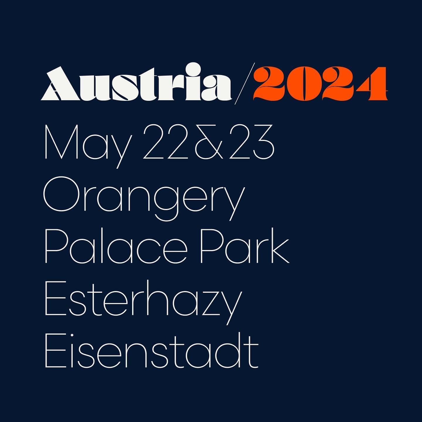 KARAKTERRE 13: This month marks our 13th edition. At the same time, it&rsquo;s our biggest, with almost 200 winegrowers that join the low intervention message &amp; share the idea wherever they go. It&rsquo;s also about our food vendors - @meinklang_