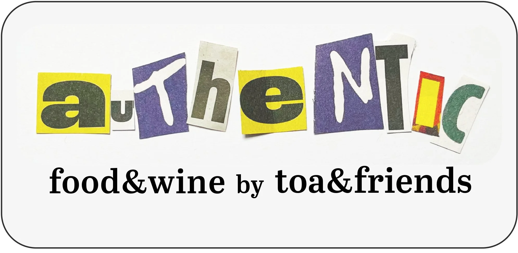 authentic food&wine TOA&friends logo.jpg