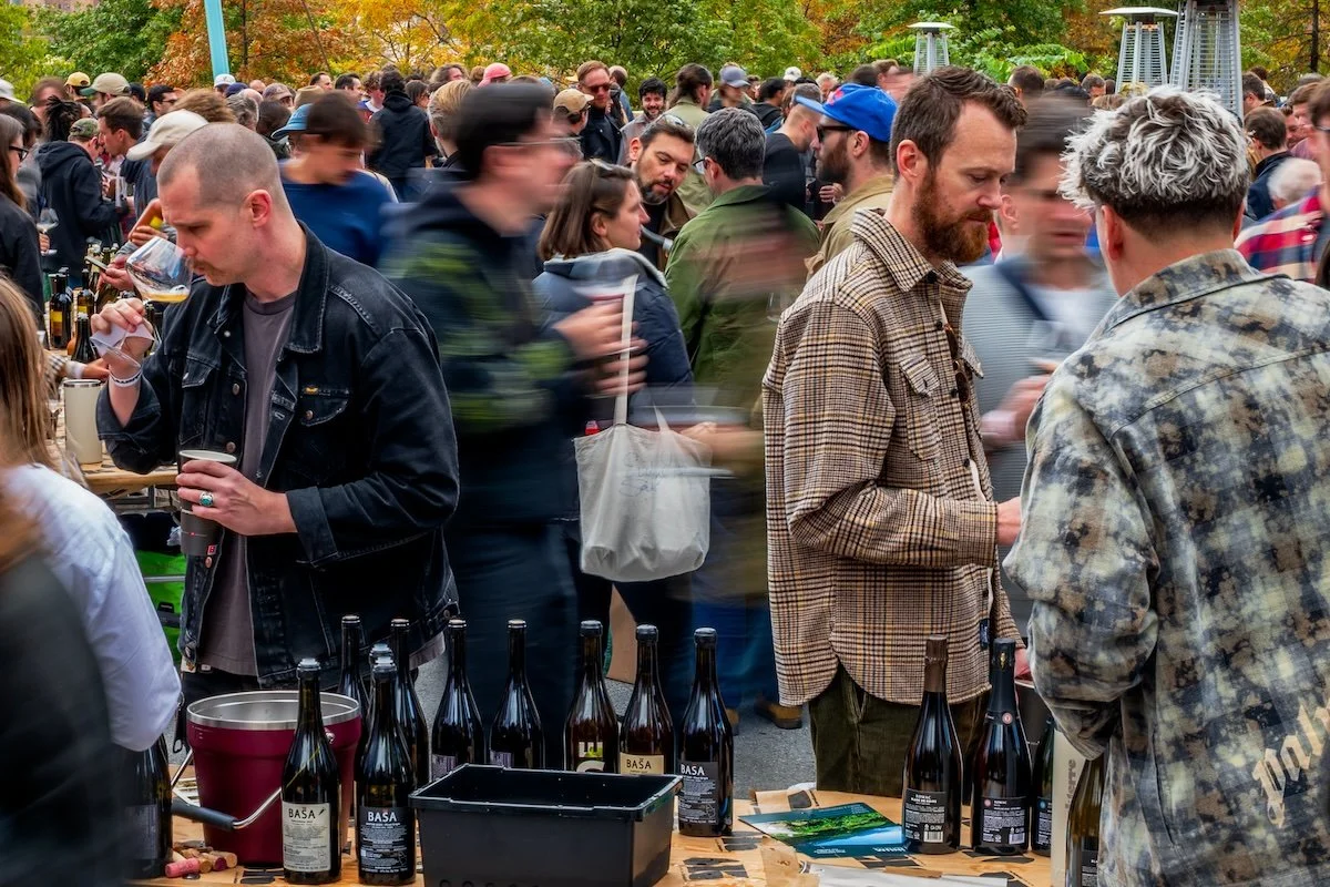 L1040862-2 copy.jpeg