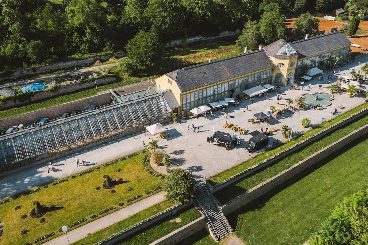 DJI_0439-2 copy.jpeg