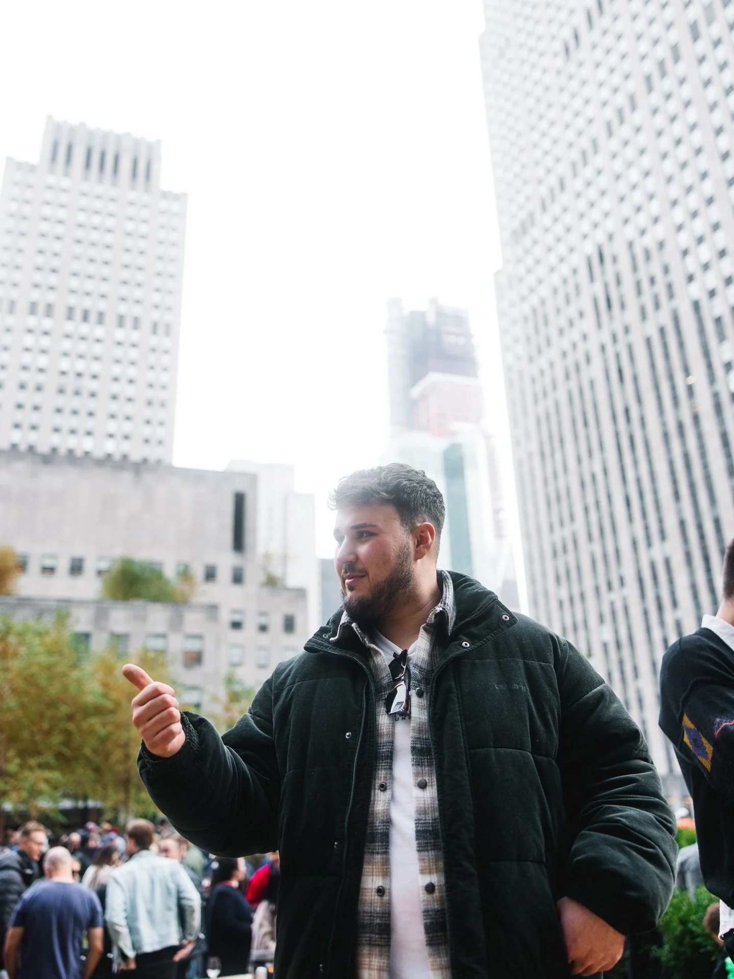 Ready to explore both new faces as well as established low-intervention growers out of Germany? Karakterre 17, in Kloster Eberbach on 23 April 2026, has gathered them in one place. 

Tickets are live. Grower list is live.

Karakterre 17: Germany
Klos