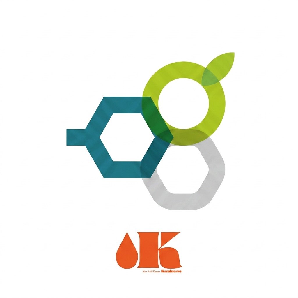 Geisenheim students, this one&rsquo;s for you 🍷 Next week, on April 23, we&rsquo;re opening the doors of Karakterre 17 wine festival at Kloster Eberbach to you with free entry. All you need to do is send us your name (dm or email) to be added to the