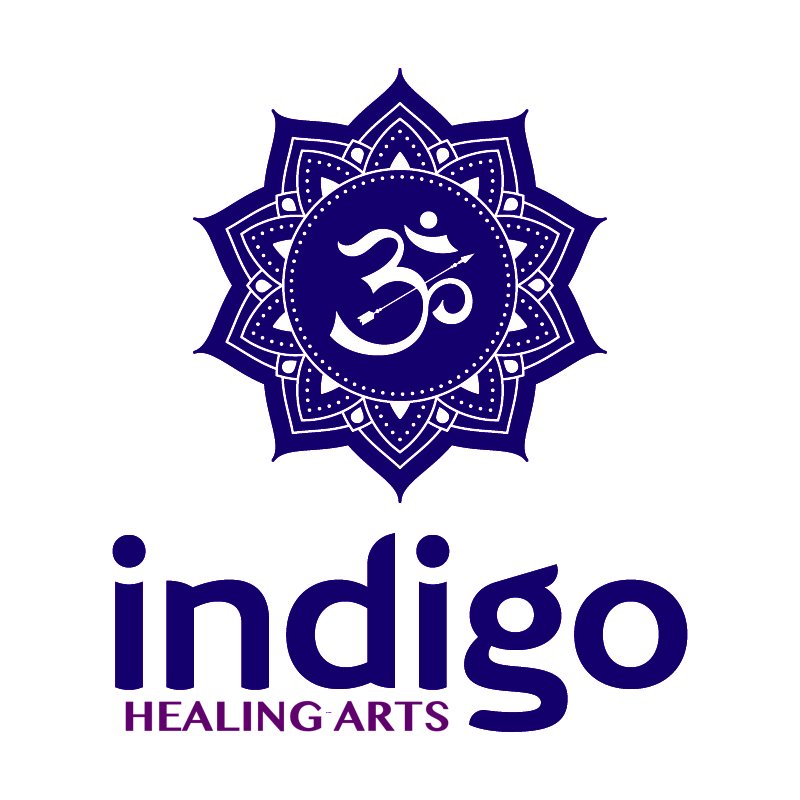 Indigo Healing Arts