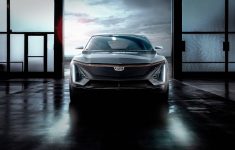 Cadillac-EV-001-235x150.jpg