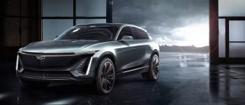Cadillac-EV-002-2-351x150.jpg