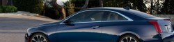 2015ATSCoupe-slider-250x61.jpg