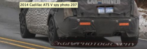 Screen-Shot-2013-04-11-at-7.21.48-PM-290x97.png