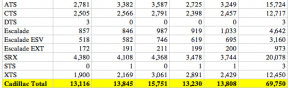 Screen-Shot-2013-06-18-at-9.05.40-PM-290x88.png