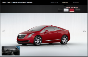 Screen-Shot-2013-09-04-at-10.41.27-AM-290x188.png