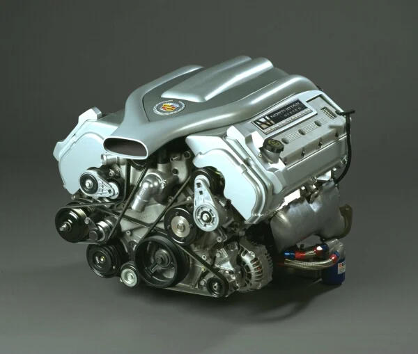Cadillac EVOQ Concept-33
