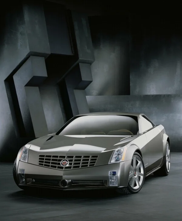 Cadillac EVOQ Concept-41