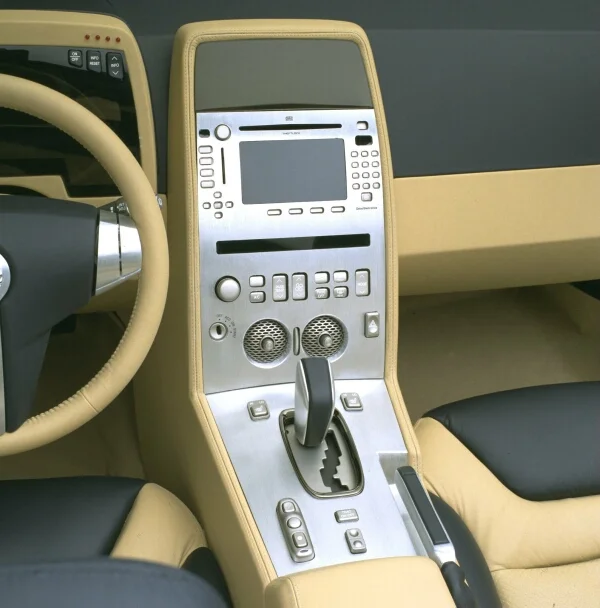 Cadillac EVOQ Concept-25