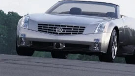 Gallery-Concept-Evoq — the Caddy Edge