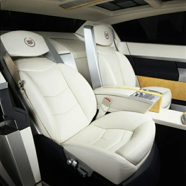 Cadillac Imaj Concept-6