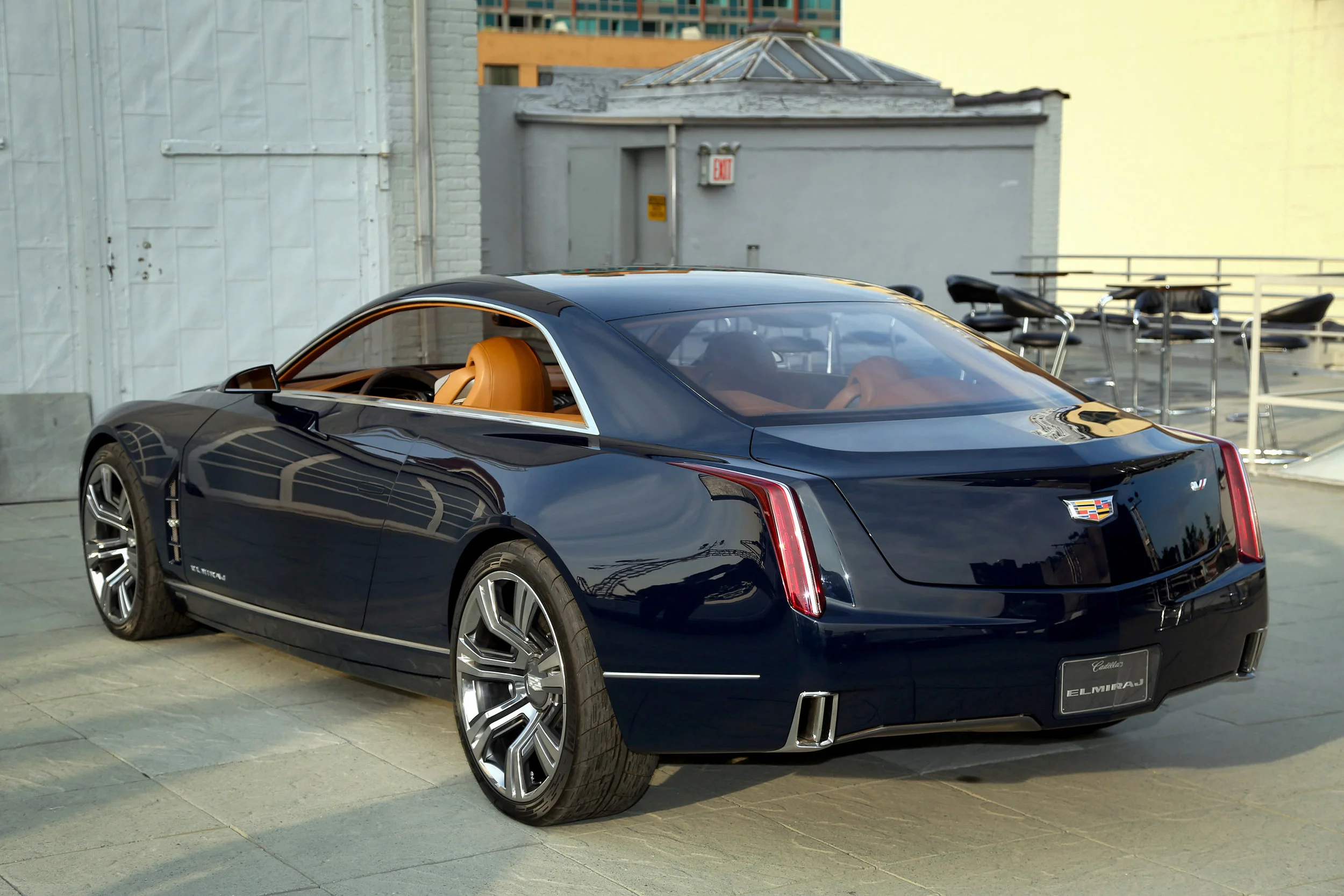 CadillacElmirajConceptNYC13.jpg