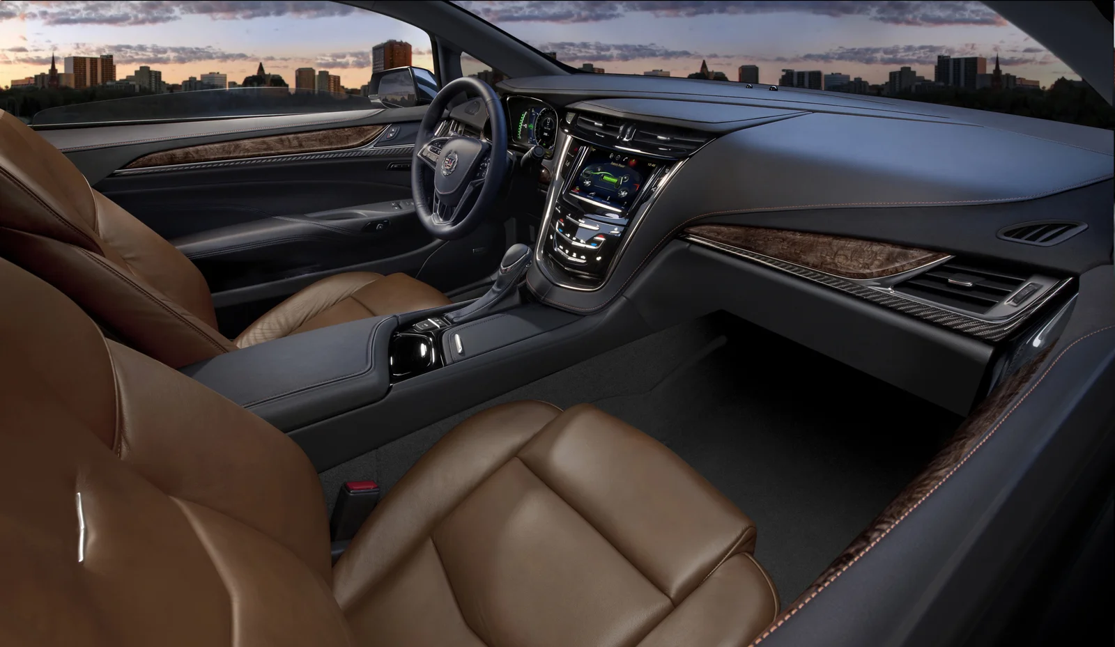 2014-cadillac-elr-005.jpg