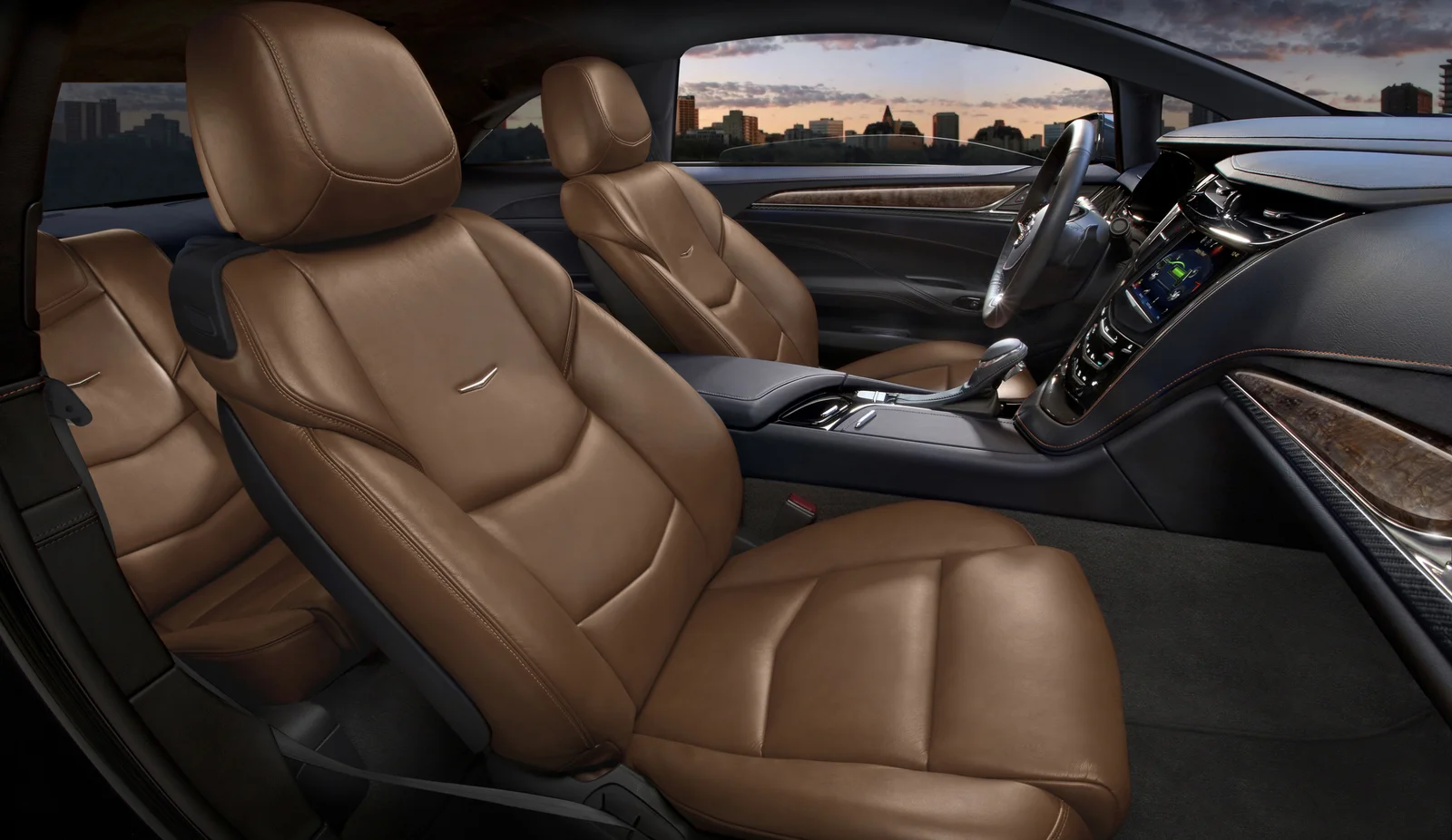 2014-cadillac-elr-006.jpg