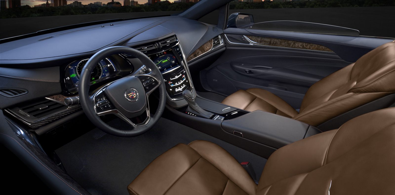 2014-cadillac-elr-008.jpg