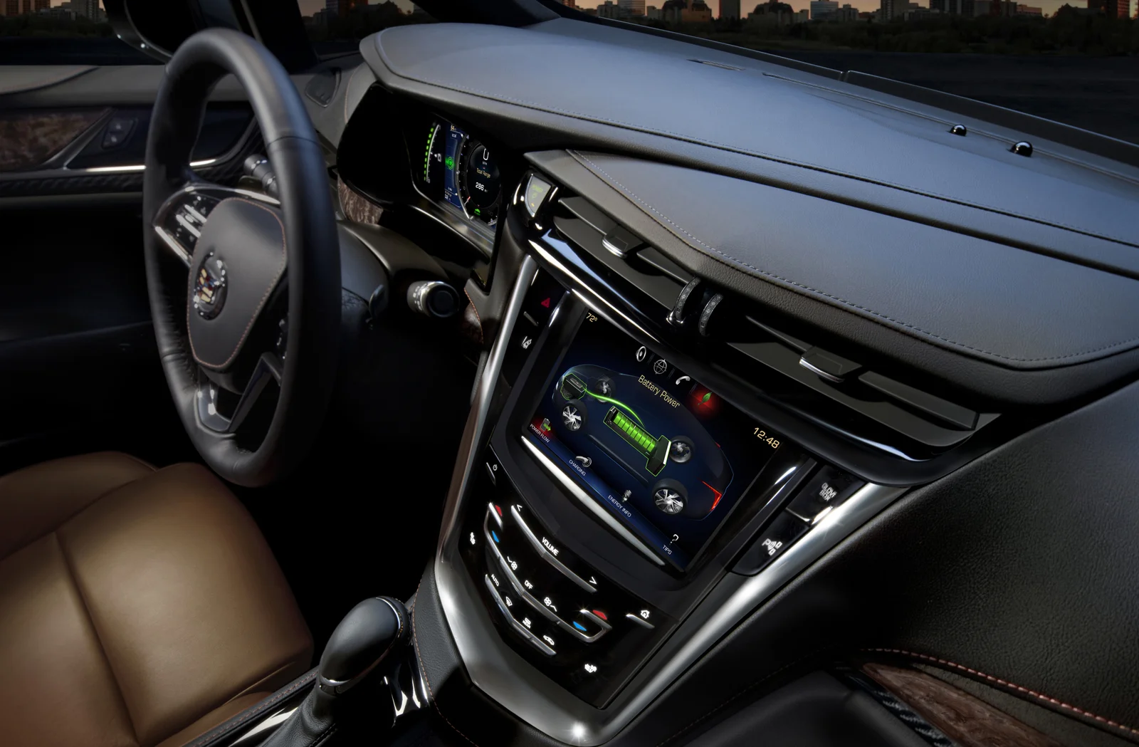 2014-cadillac-elr-007.jpg