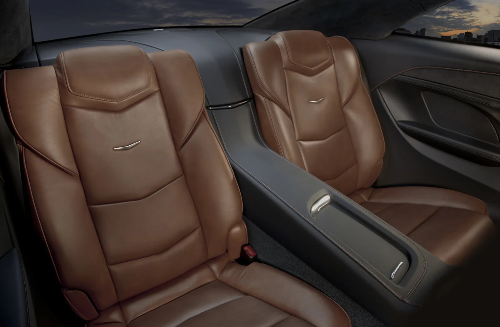 2014-cadillac-elr-010.jpg