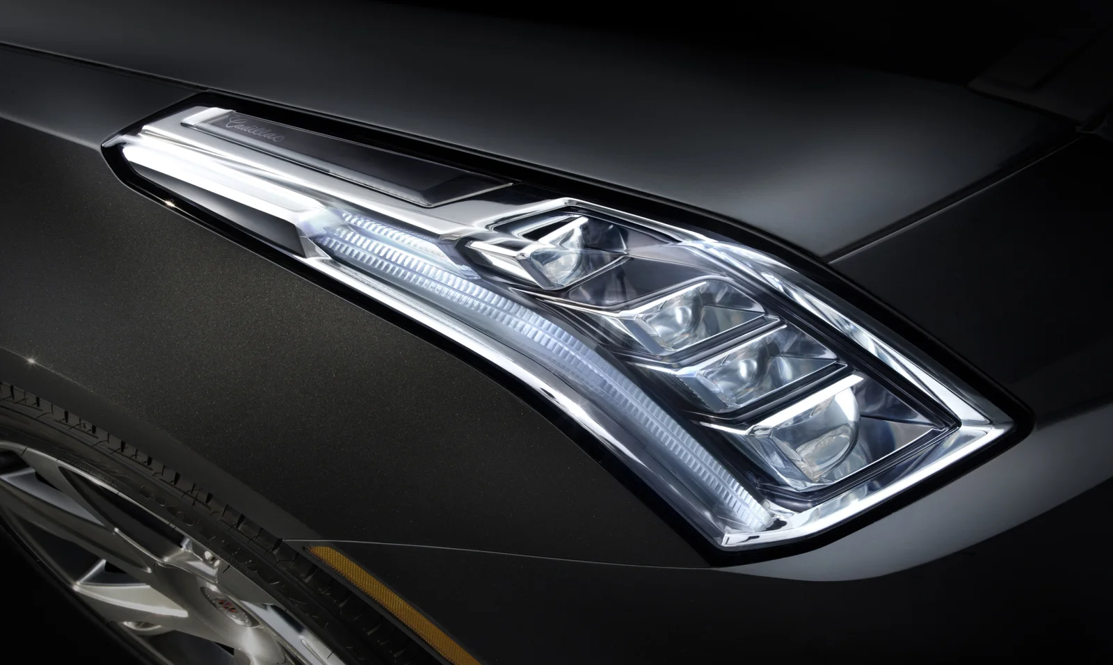 2014-cadillac-elr-011.jpg