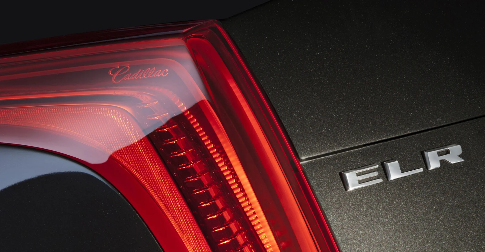 2014-cadillac-elr-012.jpg