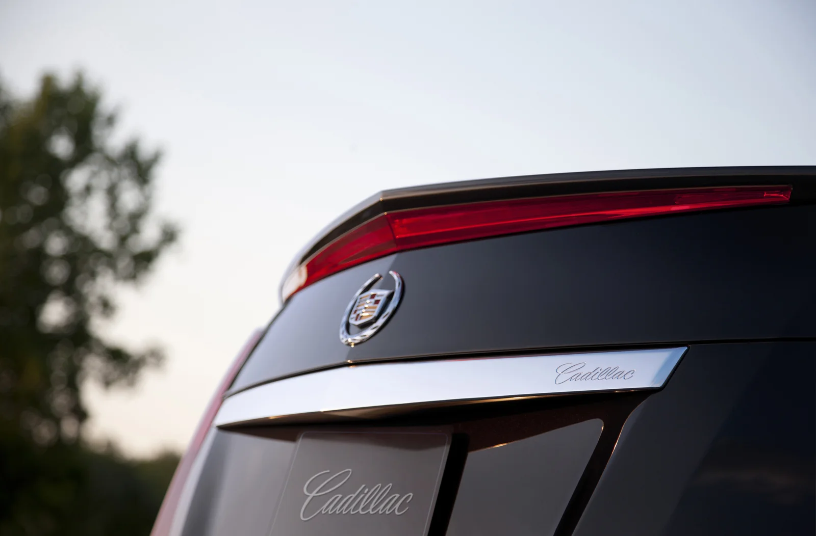 2014-cadillac-elr-014.jpg